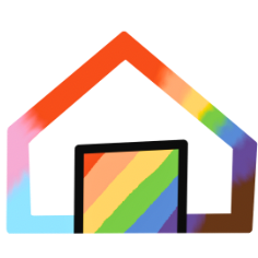 好家在心理諮商所 icon